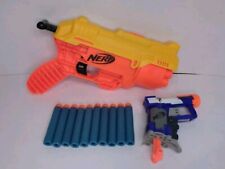 Nerf alpha strike for sale  ROTHERHAM
