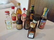 Set liquori mignon usato  Rovigo