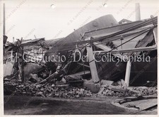 italiana camini usato italiana camini usato Cremona