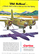 Wwii military aircraft for sale  Fountain Valley