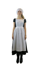 Ladies victorian edwardian for sale  DORCHESTER