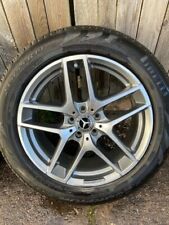 Mercedes benz glc for sale  MACCLESFIELD