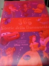 365 storie della usato  Italia