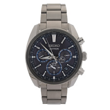 Seiko astron sbxc053 for sale  San Diego