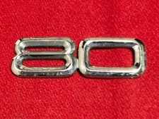 Audi epoca logo usato  Verrayes