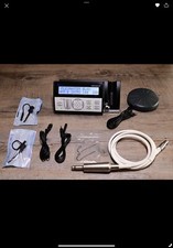 vdw endo gebraucht kaufen vdw endo gebraucht kaufen Tussenhausen