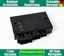 Bmw f48 6874849 gebraucht kaufen  Eilenburg