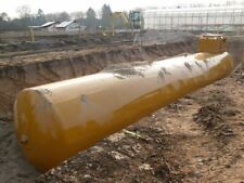 Heizöltank dieseltank tankanl gebraucht kaufen  Söhrewald