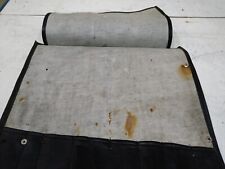 Used original porsche for sale  BANBURY