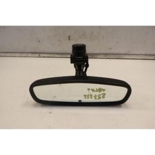 Retrovisore interno per usato  Bedizzole