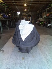 1997 seadoo gsx for sale  Pandora