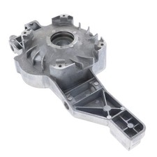 Dewalt oem 5140033 usato  Spedire a Italy