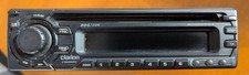 alfa romeo radio for sale  WORCESTER PARK