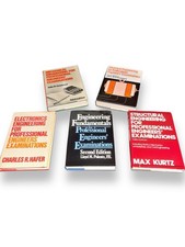 Mcgraw hill professional for sale  Vinton