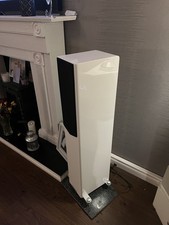 Acoustic energy ae509 for sale  LARNE