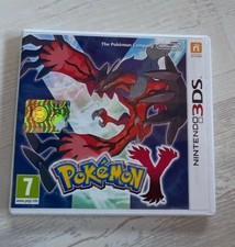 Pokémon usato  Monselice