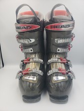 Head edge flex for sale  Caldwell