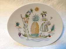 Rosenthal porzellan peynet gebraucht kaufen Rosenthal porzellan peynet gebraucht kaufen  Creußen