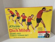 Penney 1960 dick for sale  Gettysburg