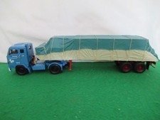 Corgi premium edition for sale  BACUP