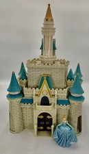 Vintage walt disney for sale  Hixson