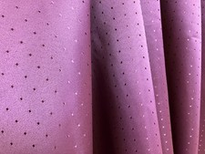 Stoff polyester 1 gebraucht kaufen  Klosterlechfeld