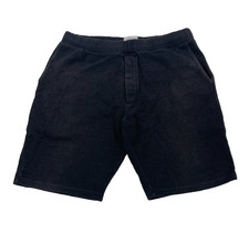 Norse projects arnes for sale  HUNTINGDON