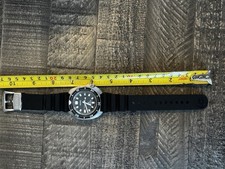 Sekio menn automatic for sale  Irvine