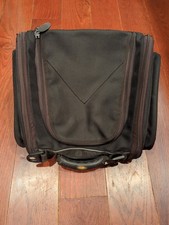 Motorcycle bag cortech for sale  Independence