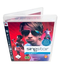 Singstar sony playstation gebraucht kaufen  Bremen