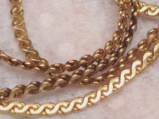Solid 14k yellow for sale  Fort Lauderdale