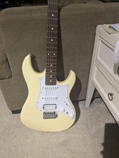 Fgn jos2 odyssey for sale  Shelton