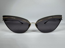 Genuine dita dts for sale  LONDON