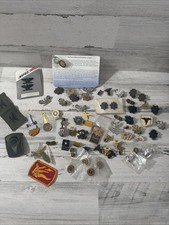 United states army for sale  Pompano Beach
