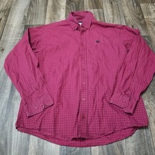 Cinch men men for sale  Chipley