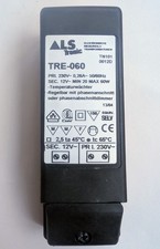 Als tronic halogen gebraucht kaufen  Berlin