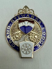 Sterling silver enamel for sale  FELIXSTOWE