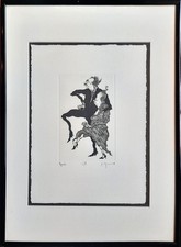 Gertrude degenhardt rondo gebraucht kaufen  Neusitz