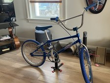 Schwinn sting competition for sale  Lovettsville