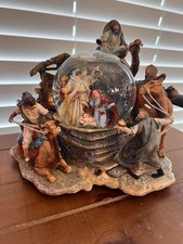 Vtg penney musical for sale  Houston