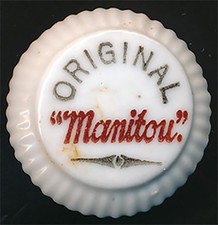 Pre prohibition porcelain for sale  Denver