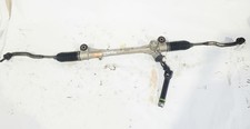 Steering gear rack for sale  Mobile