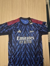 Maillot arsenal d'occasion Maillot arsenal d'occasion  Hambach