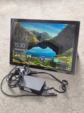 Microsoft surface pro for sale  WALLASEY