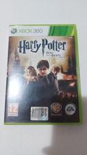 harry potter xbox 360 usato harry potter xbox 360 usato Orzinuovi