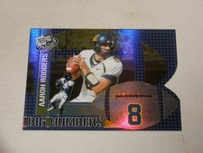 2005 press pass for sale  Tallman