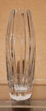 Beautiful crystal bud for sale  Alpena