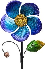 Viveta wind spinner for sale  Monsey