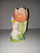 Spring bunny rabbit for sale  West Palm Beach