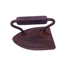 Vintage antique geneva for sale  Aberdeen